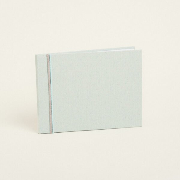 Beauty Home ΒΙΒΛΙΟ ΕΥΧΩΝ ΒΕΡΑΜΑΝ ΧΡΥΣΟ LUREX