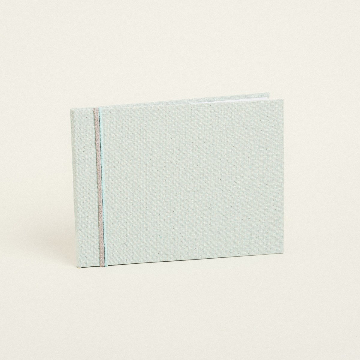 f519fb01-ba66-4df1-8594-b4b2fc363e6d Beauty Home ΒΙΒΛΙΟ ΕΥΧΩΝ ΒΕΡΑΜΑΝ ΧΡΥΣΟ LUREX - Image 1