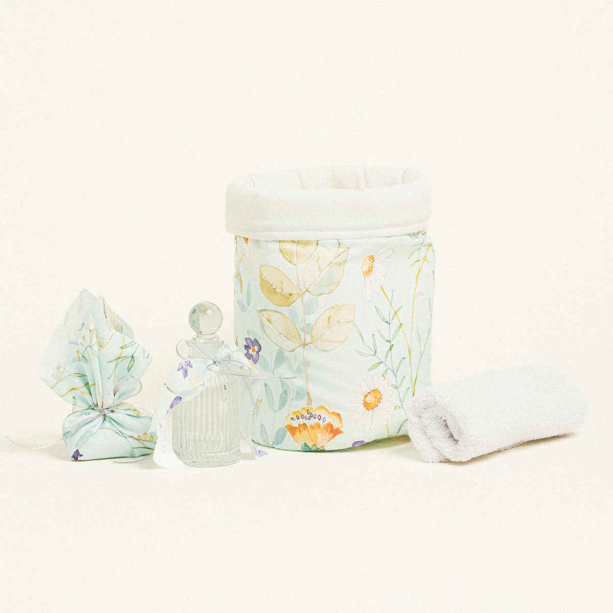 f579b251-0b4b-433b-a998-944c3f3e945a Beauty Home ΚΥΛΙΝΔΡΟΣ ΛΑΔΟΣΕΤ ΠΟΠΛΙΝΑ ΑΝΘΗ ΣΕ ΒΕΡΑΜΑΝ ΦΟΝΤΟ - Image 1