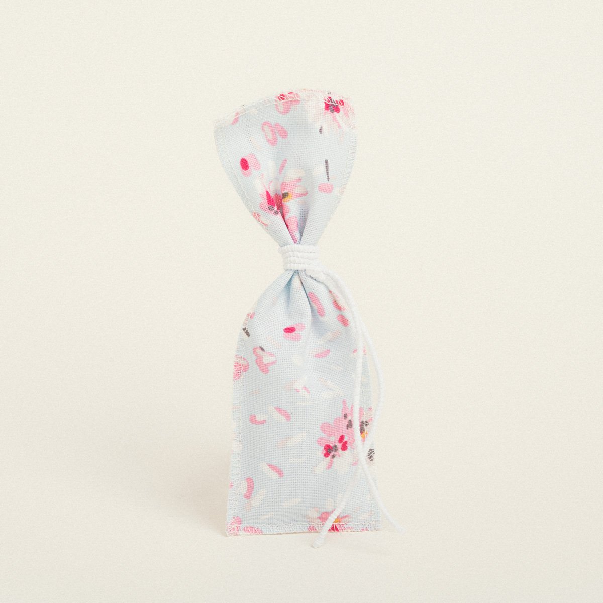 f5a7366a-9900-4039-a282-3d6a5910572f-3 Beauty Home ΠΟΥΓΚΙ 6 x 19 cm ΑΜΥΓΔΑΛΙΑ - Image 1