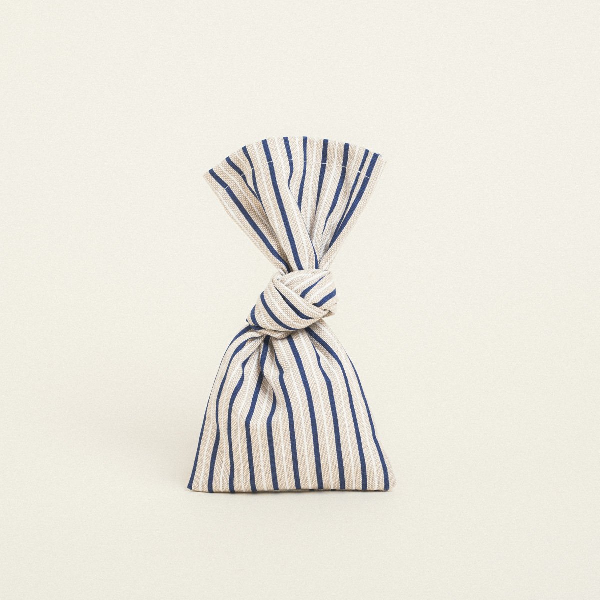 f61007fe-4b61-480f-baf3-79cb847ea8ec-3 Beauty Home ΜΑΚΡΟΣΤΕΝΟ LARGE 12 x 38 cm ΡΙΓΕ ΜΠΛΕ - Image 1