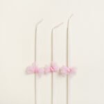 Beauty Home ΚΕΡΑΚΙΑ ΚΟΛΥΜΒΗΘΡΑΣ ΟΥΡΑΝΙΟ ΤΟΞΟ ΤΕΛΑΡΟ