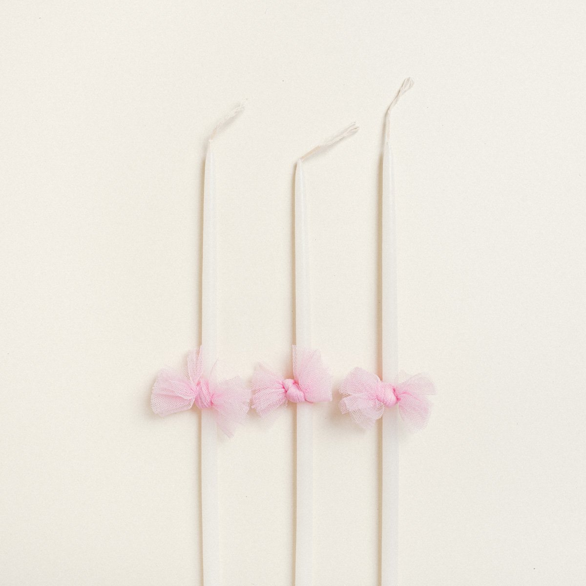 f768d9f3-5a06-42f1-8be1-43e105ec822e Beauty Home ΚΕΡΑΚΙΑ ΚΟΛΥΜΒΗΘΡΑΣ ΟΥΡΑΝΙΟ ΤΟΞΟ ΤΕΛΑΡΟ - Image 1