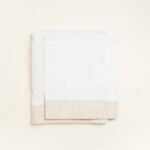 Beauty Home ΛΑΔΟΠΑΝΟ ΕΚΡΟΥ ΔΑΝΤΕΛΑ