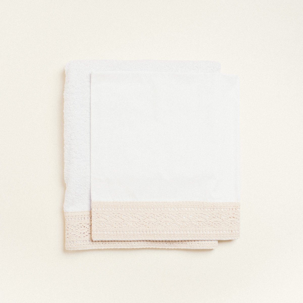 f787153f-3b85-47b7-aed3-1d9793984cd0 Beauty Home ΛΑΔΟΠΑΝΟ ΕΚΡΟΥ ΔΑΝΤΕΛΑ - Image 1