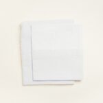 Beauty Home ΛΑΔΟΠΑΝΟ ΛΕΥΚΟ ΜΕ ΛΕΥΚΗ ΔΑΝΤΕΛΑ