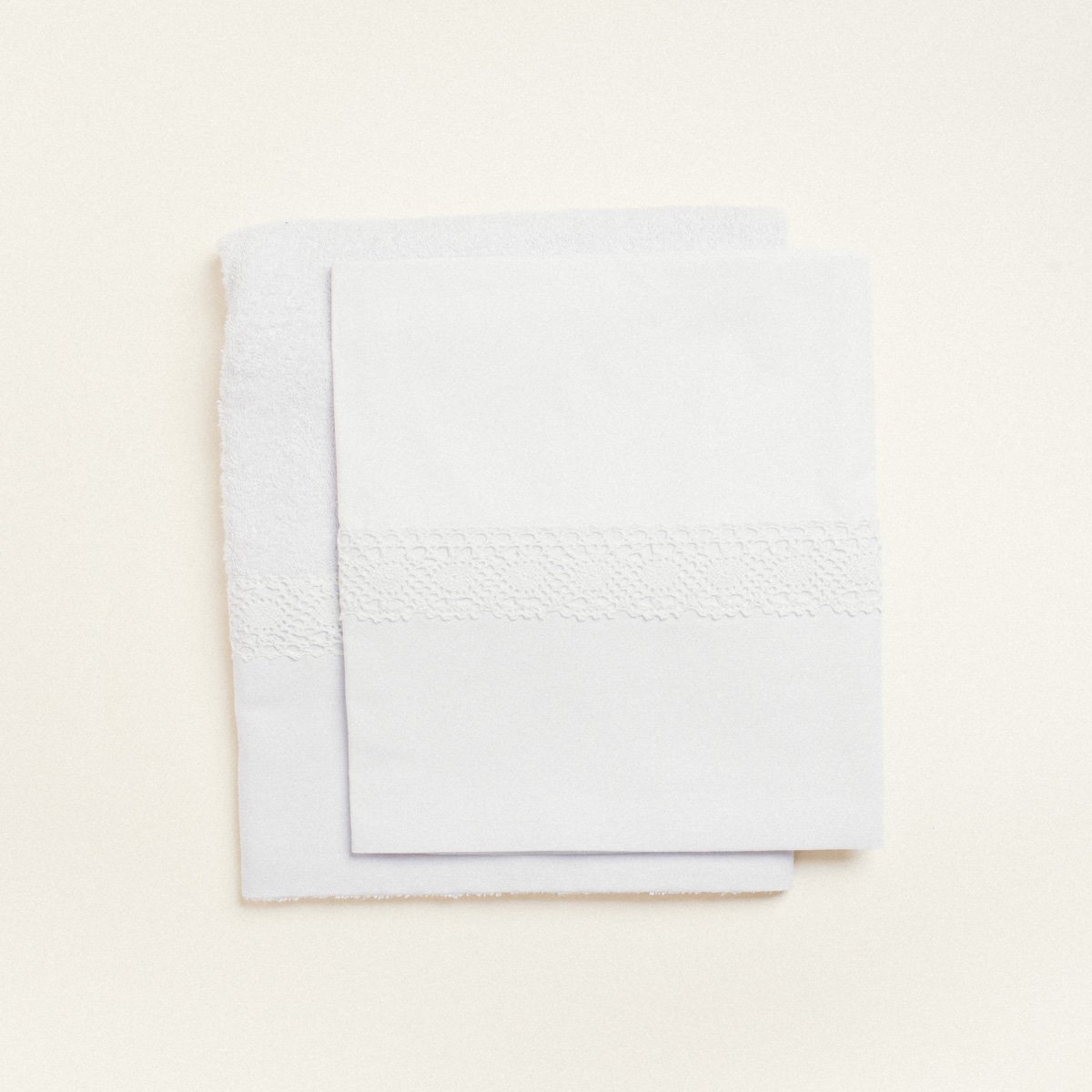 f79306c3-18ce-40f1-a787-666eabdbfcaa Beauty Home ΛΑΔΟΠΑΝΟ ΛΕΥΚΟ ΜΕ ΛΕΥΚΗ ΔΑΝΤΕΛΑ - Image 1