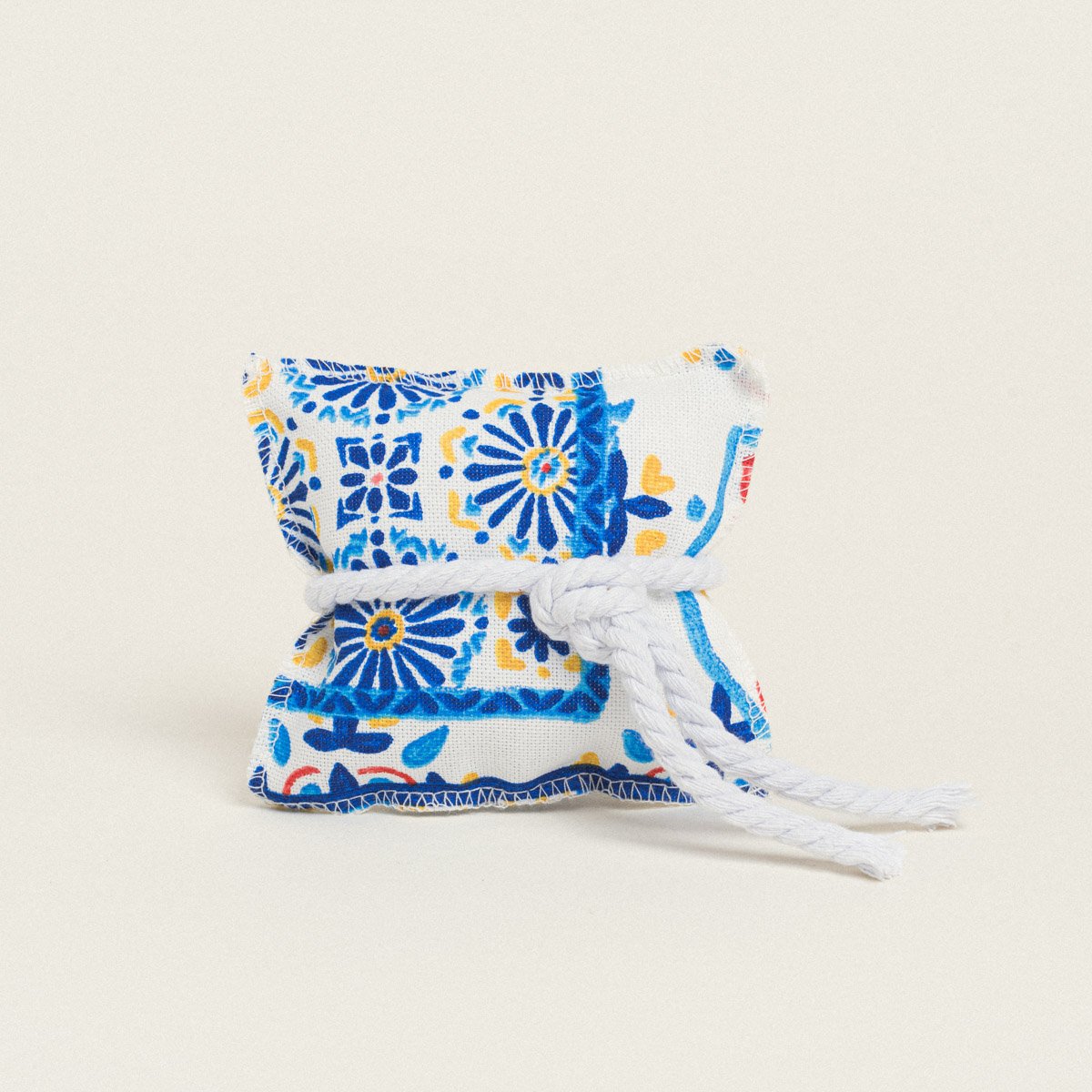 f7c1db00-ea36-4202-b663-34fa1eae9397 Beauty Home ΜΑΞΙΛΑΡΑΚΙ 10 x 10 cm ΑΖΟΥΛΕΖΟΥ - Image 1