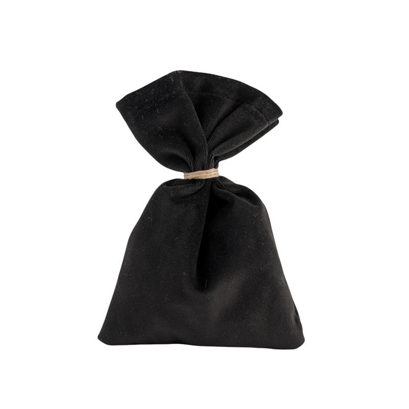 f7f71062-3fc1-47d9-9283-253b90359e2e-3 Beauty Home ΠΟΥΓΚΙ 12 x 17 cm ΒΕΛΟΥΔΟ PREMIUM ΜΑΥΡΟ - Image 1