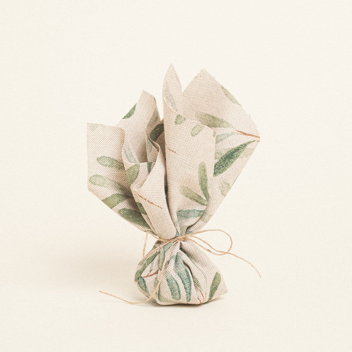 f7fb0875-59fe-4e2e-97c7-338d837e7b1a Beauty Home ΜΑΝΤΗΛΙ 27 x 27 cm ΚΛΑΔΙΑ - Image 1