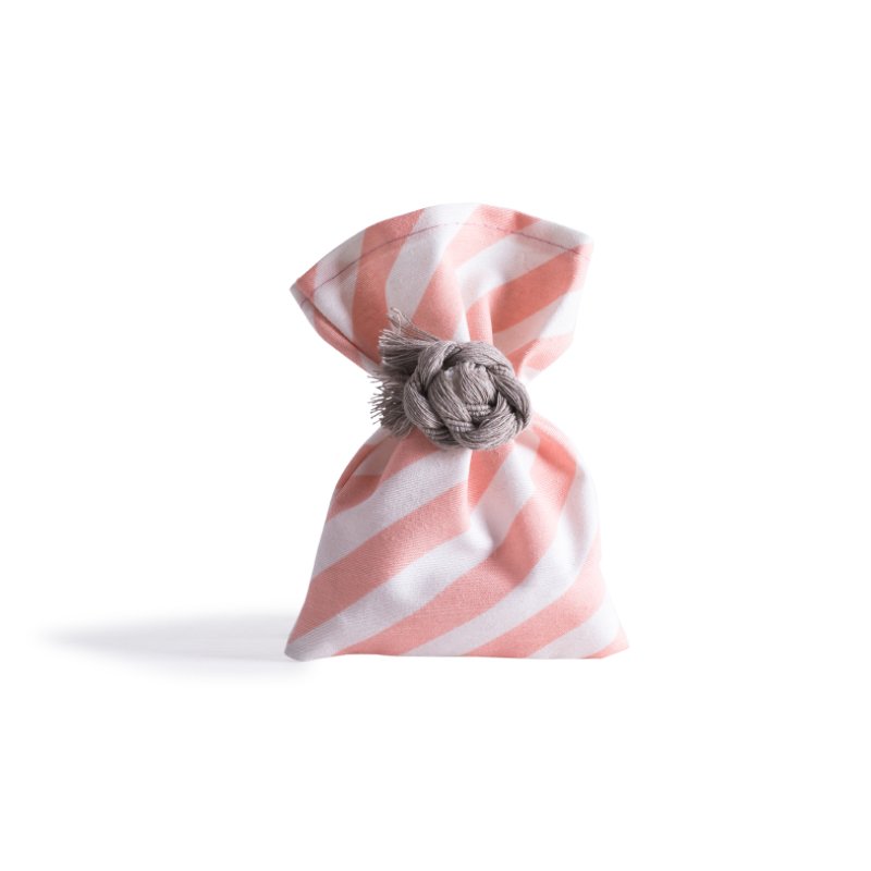 f8a5781d-bc61-4d53-86a7-136f0f218261-3 Beauty Home ΠΟΥΓΚΙ ΔΙΑΓΩΝΙΑ ΡΙΓΑ ΣΟΜΩΝ 12 x 17 cm cm - Image 1