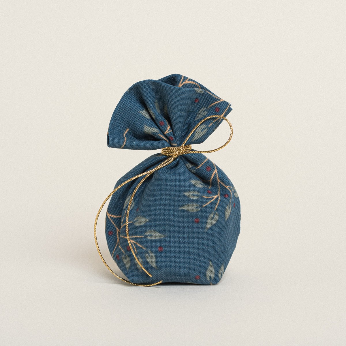 f8f0d9e2-3425-4452-b7ab-202d2e0a0008-3 Beauty Home ΠΟΥΓΚΙ ΜΕ ΒΑΣΗ 8 x 12 cm DELICATE SWEET BRANCH - Image 1