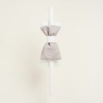 Beauty Home ΛΑΜΠΑΔΑ ΒΑΠΤΙΣΗΣ ΔΙΑΓΩΝΙΕΣ ΓΡΑΜΜΕΣ ΜΠΕΖ