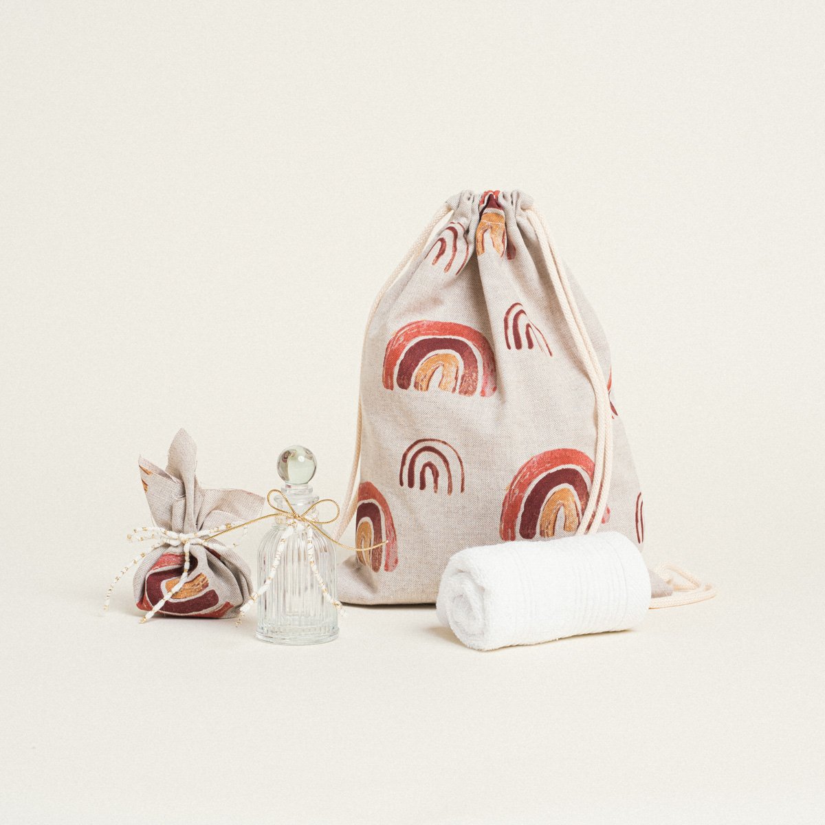 fa829f85-07d4-4585-9fe9-7f5a04c0f369 Beauty Home ΣΑΚΙΔΙΟ ΠΛΑΤΗΣ ΛΑΔΟΣΕΤ ΚΕΡΑΜΙΔΙ ΟΥΡΑΝΙΟ ΤΟΞΟ - Image 1