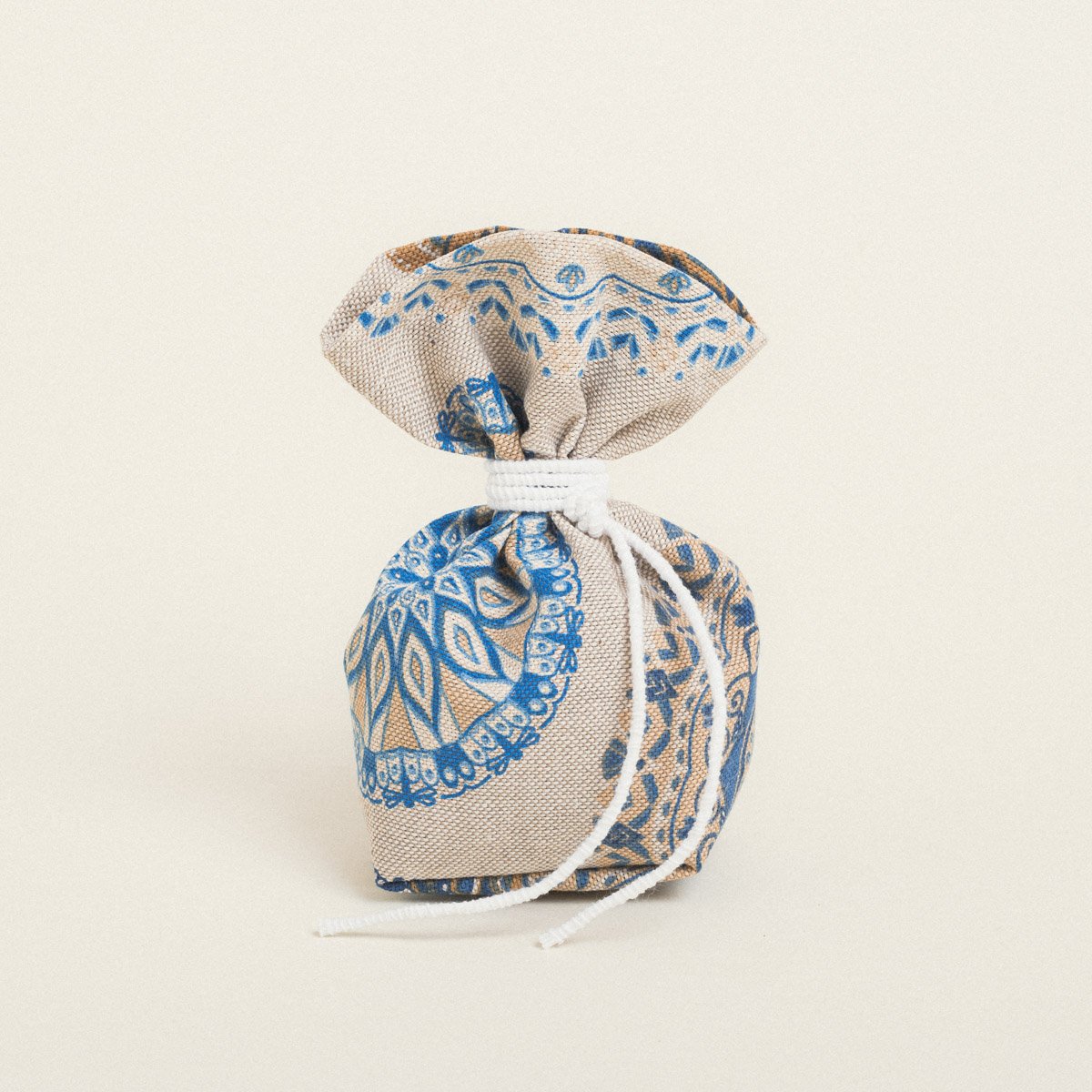 fb1ca8bc-c165-4c99-85cc-d62ce2765668-3 Beauty Home ΠΟΥΓΚΙ ΜΕ ΒΑΣΗ 8 x 12 cm ΜΠΛΕ ΜΑΝΤΑΛΑ - Image 1