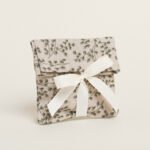 Beauty Home ΠΟΥΓΚΙ ΜΕ ΚΟΡΔΕΛΑ 12 x 17 cm ΜΙΚΡΑ ΚΛΑΔΙΑ