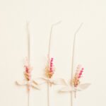 Beauty Home ΚΕΡΑΚΙΑ ΚΟΛΥΜΒΗΘΡΑΣ ΜΟΝΟΧΡΩΜΟ ΒΑΜΒΑΚΕΡΟ 100% ΣΑΠΙΟ ΜΗΛΟ