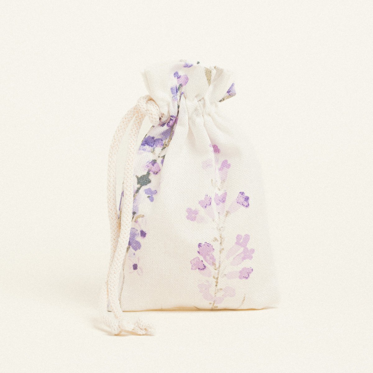 fd76a207-2407-4692-9be1-b7d181c1e7b9 Beauty Home ΠΟΥΓΚΙ ΜΕ ΚΟΡΔΟΝΙ 12 x 17 cm ΛΕΒΑΝΤΑ ΟΨΗ ΑΚΟΥΑΡΕΛΑΣ - Image 1