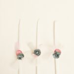 Beauty Home ΚΕΡΑΚΙΑ ΚΟΛΥΜΒΗΘΡΑΣ ΜΟΝΟΧΡΩΜΟ PREMIUM ΣΟΜΟΝ