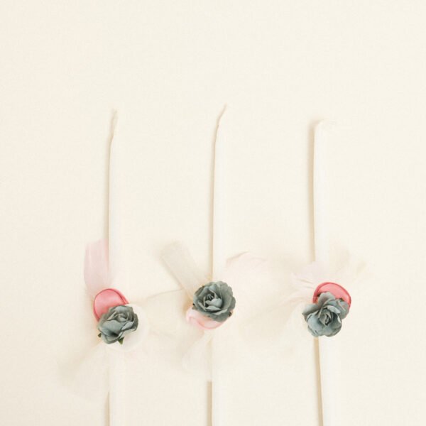 Beauty Home ΚΕΡΑΚΙΑ ΚΟΛΥΜΒΗΘΡΑΣ ΜΟΝΟΧΡΩΜΟ PREMIUM ΣΟΜΟΝ