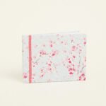 Beauty Home ΒΙΒΛΙΟ ΕΥΧΩΝ ΑΜΥΓΔΑΛΙΑ