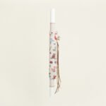 Beauty Home ΛΑΜΠΑΔΑ ΒΑΠΤΙΣΗΣ FOREST WOOD ANIMALS