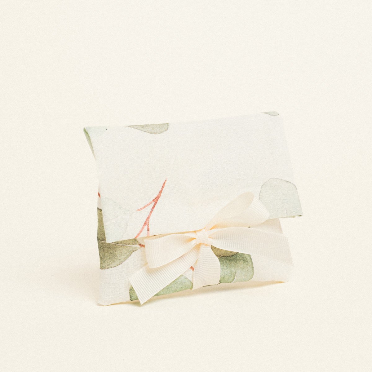 feabe670-7824-404b-9674-7e6fd8195c6c Beauty Home ΠΟΥΓΚΙ ΜΕ ΚΟΡΔΕΛΑ 12 x 17 cm ΠΟΠΛΙΝΑ ΕΥΚΑΛΥΠΤΟΣ - Image 1