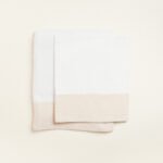 Beauty Home ΛΑΔΟΠΑΝΟ ΠΛΕΚΤΗ ΚΟΡΔΕΛΑ ΕΚΡΟΥ