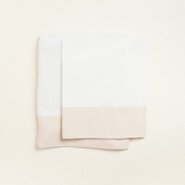 Beauty Home ΛΑΔΟΠΑΝΟ ΠΛΕΚΤΗ ΚΟΡΔΕΛΑ ΕΚΡΟΥ