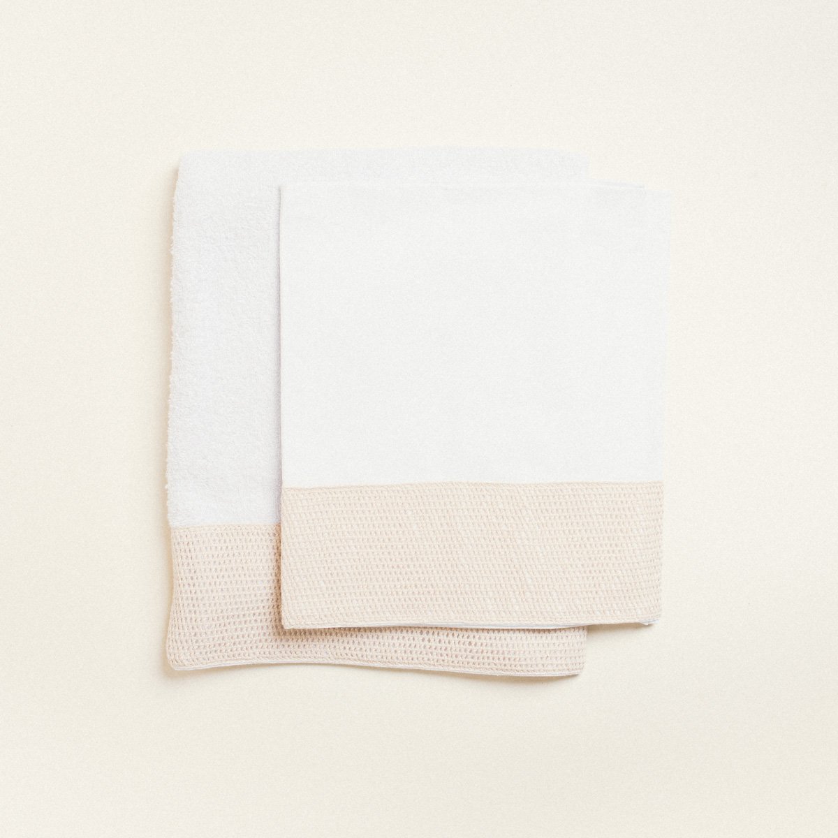 ff6d4994-7326-4de6-b907-872ef6f9a338 Beauty Home ΛΑΔΟΠΑΝΟ ΠΛΕΚΤΗ ΚΟΡΔΕΛΑ ΕΚΡΟΥ - Image 1