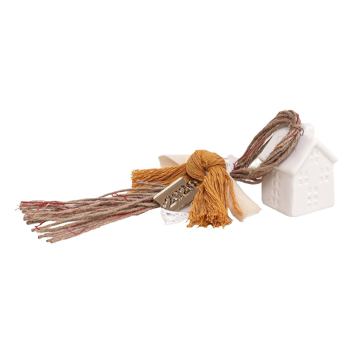 01ad5045-a0a9-42ad-9391-383c4aa9c754 Beauty Home ΕΠΙΤΡΑΠΕΖΙΟ ΣΠΙΤΙ ΚΡΟΚΙ - Image 1