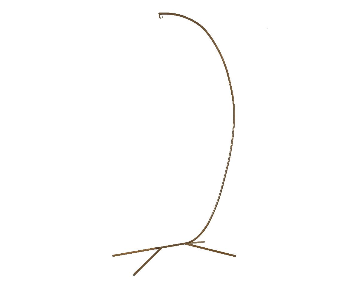 02afc05e-8f08-432a-864a-fd2358b072c5 Beauty Home ΜΕΤΑΛΛΙΚΗ ΒΑΣΗ ΕΠΙΔΑΠΕΔΙΑ ΚΑΦΕ 2,80 M - Image 1