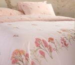 Σετ Σεντόνια Διπλά 200×270 Nef Nef Fragesca Grey - Image 6