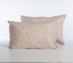 Μαξιλαροθήκη 52×72 Nef Nef Lucil Blue - Image 3