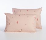 Μαξιλαροθήκη 52×72 Nef Nef Fragesca Grey - Image 3