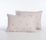 Μαξιλαροθήκη 52×72 Nef Nef Fragesca Grey - Image 4