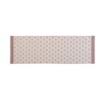 Runner 45×140 Nef Nef Orphea Beige - Image 4