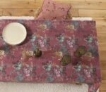 Τραπεζομάντηλο 140×240 Nef Nef Optasia Terra - Image 6