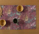 Runner 45×140 Nef Nef Optasia Terra - Image 3