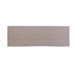 Runner 45×140 Nef Nef Orion Grey - Image 4