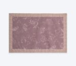 Σουπλά 33×48 Nef Nef Carena Green-Mauve - Image 3