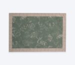 Σουπλά 33×48 Nef Nef Carena Green-Mauve - Image 4