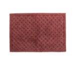 Χαλάκι Μπάνιου 60×90 Nef Nef Vania Blue-Black - Image 4