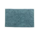 Χαλάκι Μπάνιου 50×80 Nef Nef Anthem Smoke Blue - Image 5