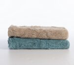 Χαλάκι Μπάνιου 50×80 Nef Nef Anthem Smoke Blue - Image 6