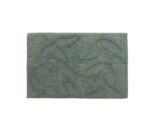 Χαλάκι Μπάνιου 50×80 Nef Nef Zasmen Green - Image 4