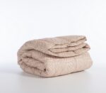 Πάπλωμα Υπέρδιπλο 220×240 Nef Nef Orion Beige - Image 7