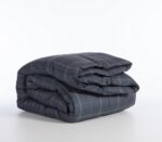 Πάπλωμα Υπέρδιπλο 220×240 Nef Nef Naiberg Denim - Image 7