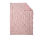 Κουβερτοπάπλωμα Μονό 160×220 Nef Nef Unicorns Lilac - Image 6