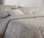 Σετ Σεντόνια Υπέρδιπλα 240×270 Nef Nef Demand Lilac - Image 4